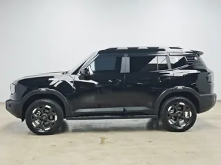 Jetour Freedom 2025 купить из Китая, цена 4 037 000 ₽ — Suifenhe Auto