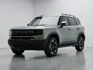 Jetour Freedom 2025 купить из Китая, цена 4 077 000 ₽ — Suifenhe Auto