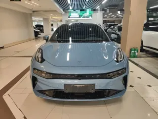 Фото 2