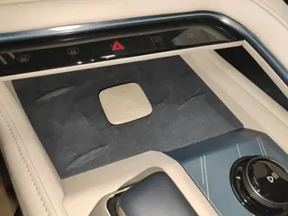 Фото 8