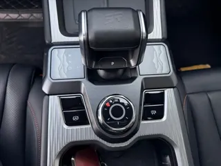 Фото 9