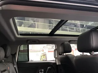 Jetour Freedom 2025 купить из Китая, цена 3 309 000 ₽ — Suifenhe Auto