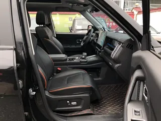 Фото 6