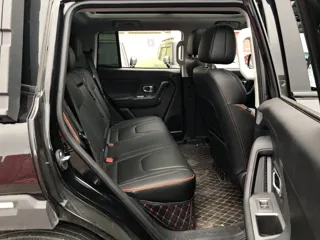 Фото 7