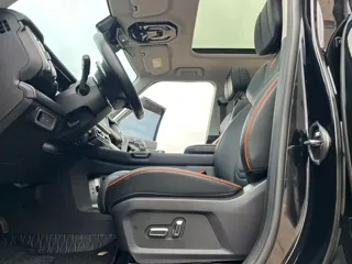 Jetour Freedom 2025 купить из Китая, цена 3 247 000 ₽ — Suifenhe Auto