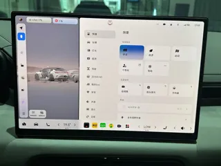 Фото 13