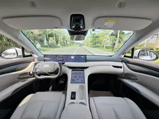 Фото 17