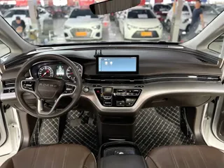 Фото 8
