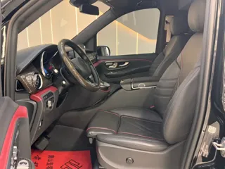Фото 18