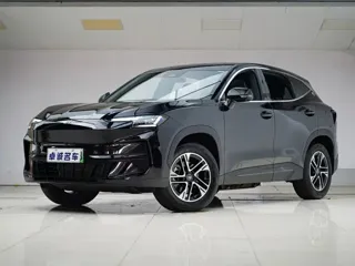 Jetour L6 2024 купить из Китая, цена 2 902 000 ₽ — Suifenhe Auto