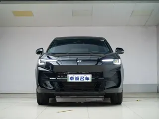 Jetour L6 2024 купить из Китая, цена 2 902 000 ₽ — Suifenhe Auto