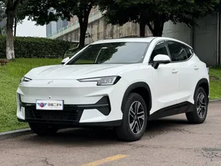 Jetour L6 2024 купить из Китая, цена 2 766 000 ₽ — Suifenhe Auto