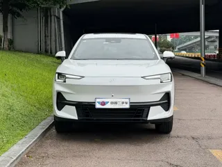 Jetour L6 2024 купить из Китая, цена 2 766 000 ₽ — Suifenhe Auto