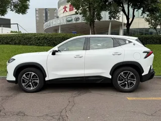 Jetour L6 2024 купить из Китая, цена 2 766 000 ₽ — Suifenhe Auto