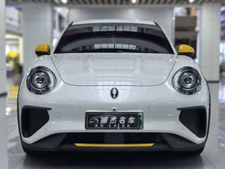 Фото 2