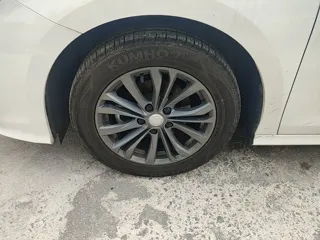 Фото 22