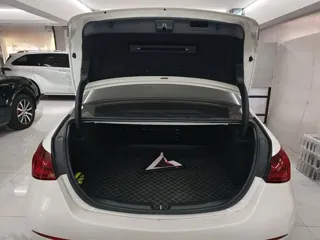 Фото 18