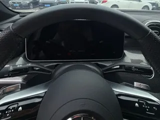 Фото 5