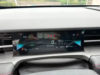 Jetour Dashing 2024 купить из Китая, цена 1 818 000 ₽ — Suifenhe Auto