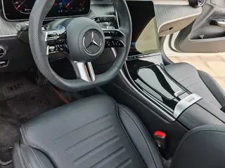 Фото 6