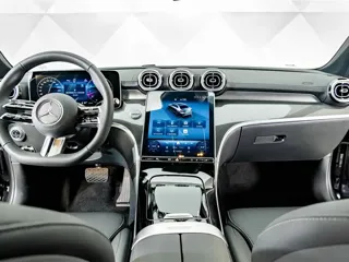 Фото 13