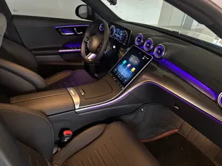 Фото 10