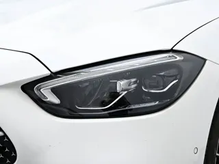 Фото 10
