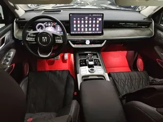 Фото 9