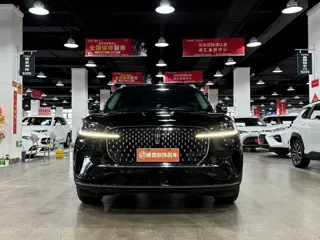 Lincoln Aviator 2024 купить из Китая, цена 9 574 000 ₽ — Suifenhe Auto
