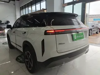 Chery Explore 06 2025 купить из Китая, цена 2 748 000 ₽ — Suifenhe Auto