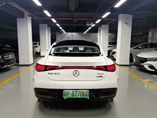Фото 6