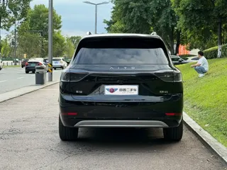 Фото 5