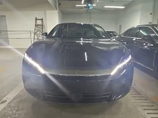 Фото 2