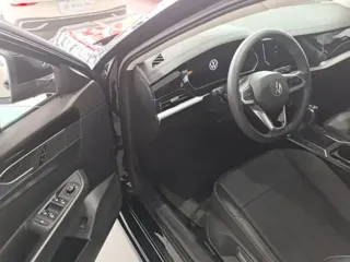 Фото 15