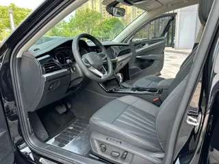 Фото 10