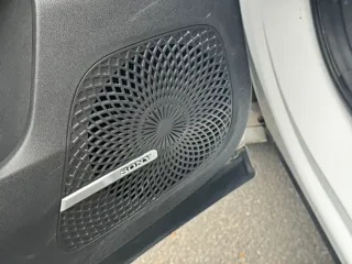 Chery Tiggo 9 2024 купить из Китая, цена 3 183 000 ₽ — Suifenhe Auto