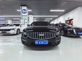 Фото 2