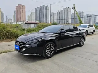Nissan Teana 2024 купить из Китая, цена 2 074 000 ₽ — Suifenhe Auto