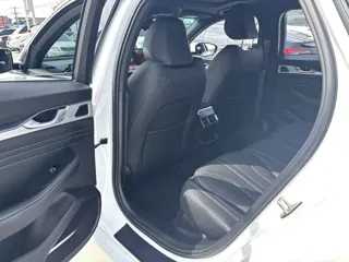 Geely Xingrui 2025 купить из Китая, цена 2 815 000 ₽ — Suifenhe Auto