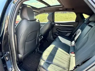 Geely Xingrui 2025 купить из Китая, цена 2 489 000 ₽ — Suifenhe Auto