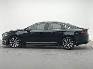 Geely Xingrui 2025 купить из Китая, цена 2 697 000 ₽ — Suifenhe Auto