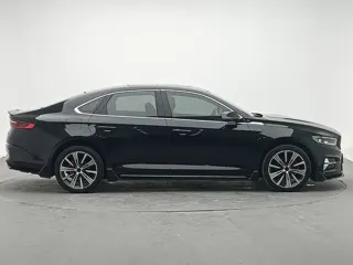 Geely Xingrui 2025 купить из Китая, цена 2 697 000 ₽ — Suifenhe Auto