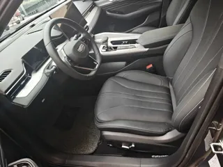 Geely Xingrui 2024 купить из Китая, цена 2 583 000 ₽ — Suifenhe Auto