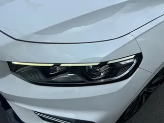 Geely Xingrui 2025 купить из Китая, цена 2 772 000 ₽ — Suifenhe Auto
