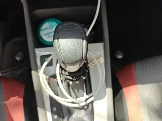 Фото 10