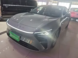 EXEED Sterra ES 2025 купить из Китая, цена 3 586 000 ₽ — Suifenhe Auto