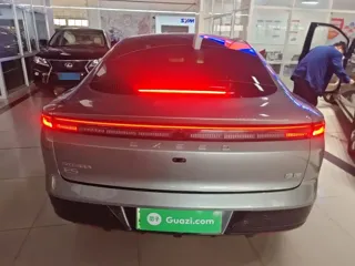 EXEED Sterra ES 2025 купить из Китая, цена 3 586 000 ₽ — Suifenhe Auto