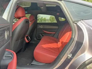 EXEED Sterra ES 2025 купить из Китая, цена 3 546 000 ₽ — Suifenhe Auto