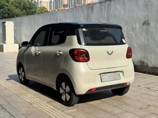 Фото 6