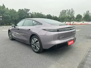 Фото 11